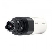 Samsung SNB-8000 | 5MP Network Box Camera